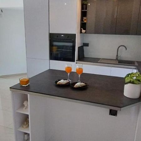 זאדאר Marijo&Tina Apartment מראה חיצוני תמונה