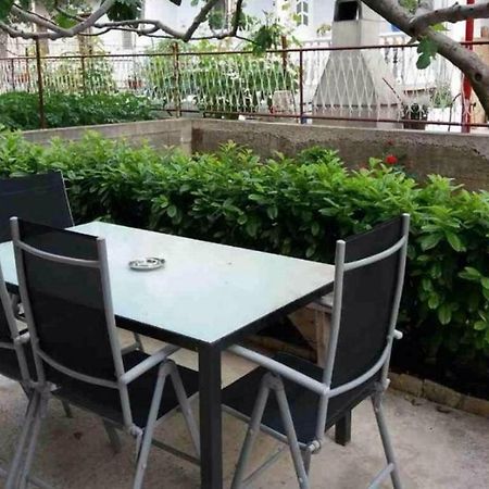 זאדאר Marijo&Tina Apartment מראה חיצוני תמונה
